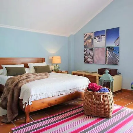 Sleeps 10 With Pool