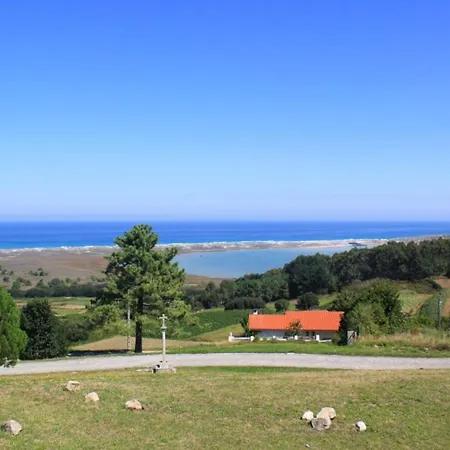 Sleeps 10 With Pool Villa